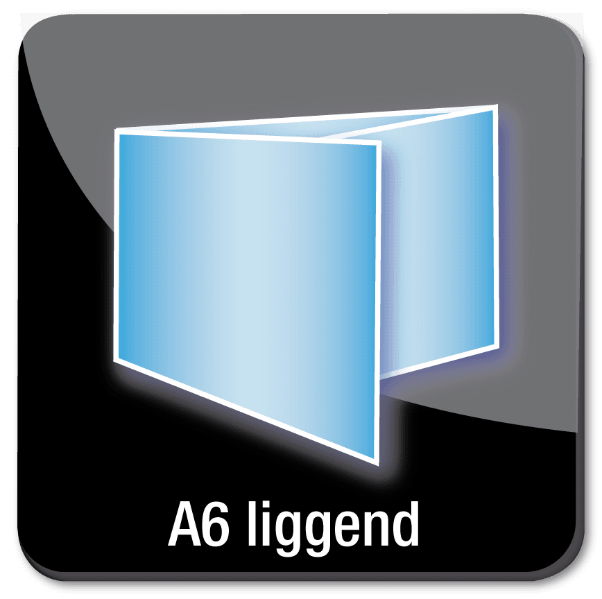 http://www.drukkerijdomburg.nl/do/Content/images/article/A6 liggend 2 slagen wikkel.png